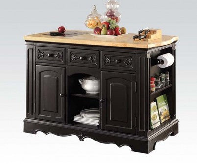 http://www.bradleyhomefurnishings.com/cdn/shop/products/a72560.jpg?v=1661822788