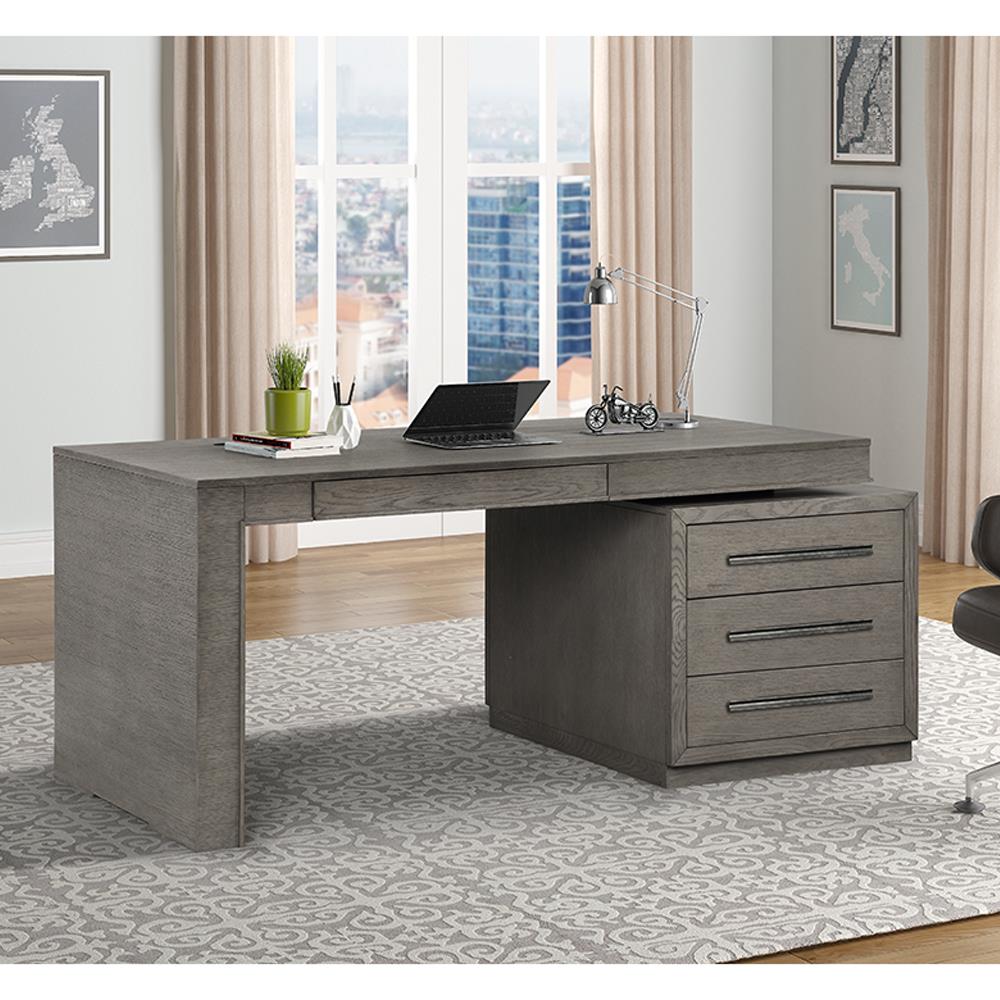 Modern Executive Office Desks