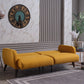 Flexy Sofa Sleeper in a Box by Bellona - 6 Colors