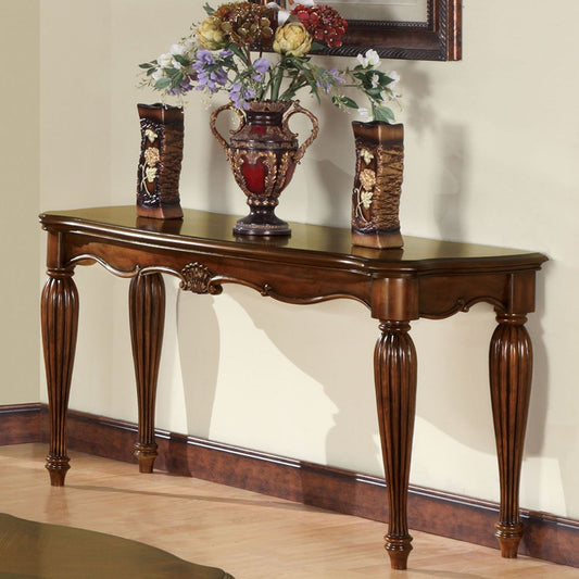 Dreena Sofa Table 10292