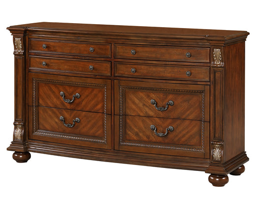 Viviana Dresser 1072CHVIV