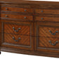 Viviana Dresser 1072CHVIV