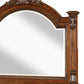 Viviana Mirror 1074CHVIV