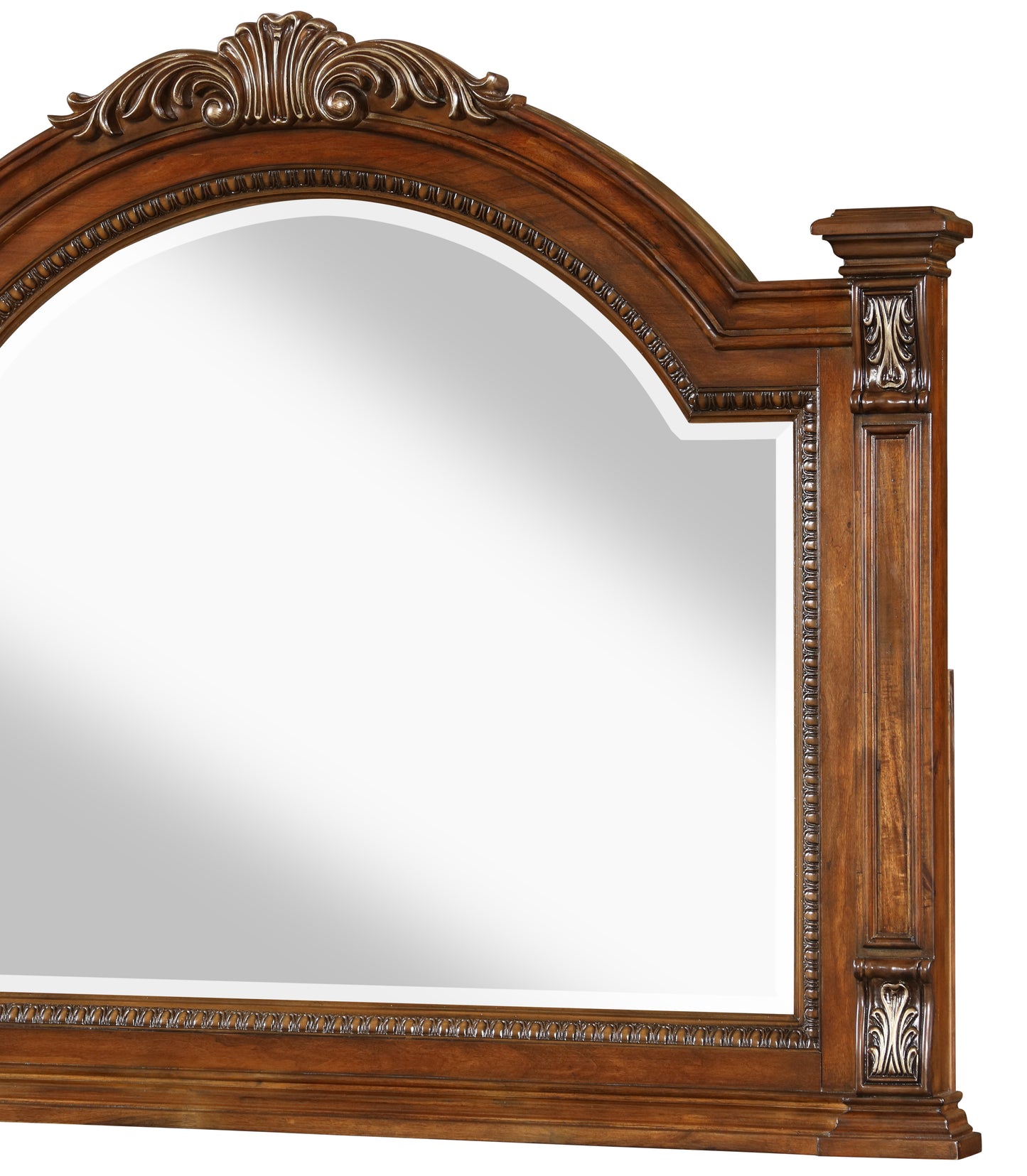 Viviana Mirror 1074CHVIV