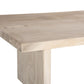 Philips Collection Origins Dining Table TH113319