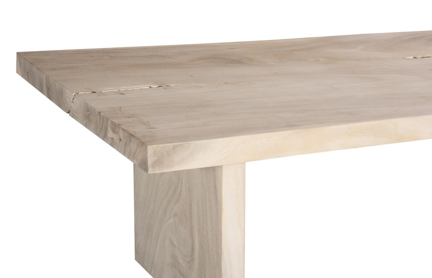 Philips Collection Origins Dining Table TH113319