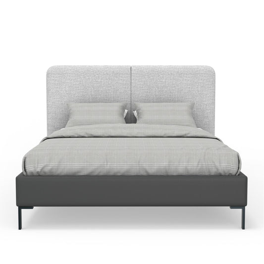 Walden Queen Bed 1195Q