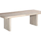 Philips Collection Origins Dining Table TH113319