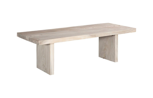 Philips Collection Origins Dining Table TH113319