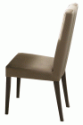 Luce Side Chair