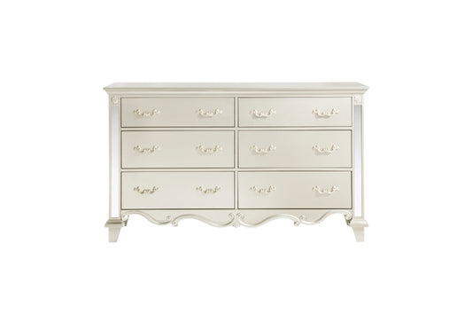 Ever Dresser 1429-5