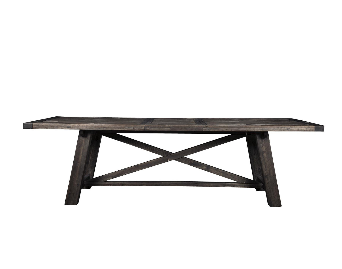 Newberry Extension Table 1468-22