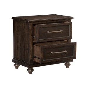 Cardano Nightstand 1689-4