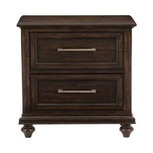 Cardano Nightstand 1689-4