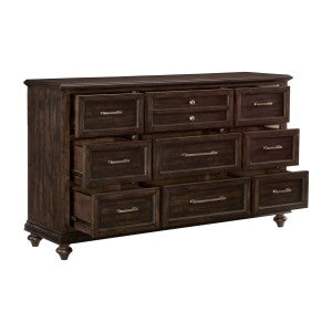 Cardano Dresser 1689-5