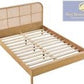 Best Master B1950 Eastern King Bed