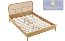 Best Master B1950 Eastern King Bed