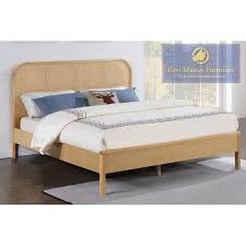 Best Master B1950 Eastern King Bed