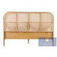 Best Master B1950 Eastern King Bed