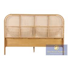 Best Master B1950 Eastern King Bed