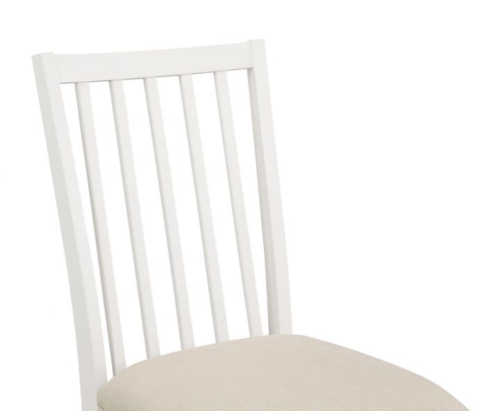 Brookhaven Side Chair VH2022 - Set of 2