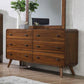 Robyn 6 Drawer Dresser 205133