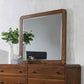 Robyn Rectangular Dresser Mirror 205134