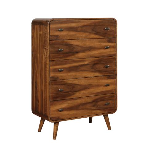 Robyn 5 Drawer Chest 205135