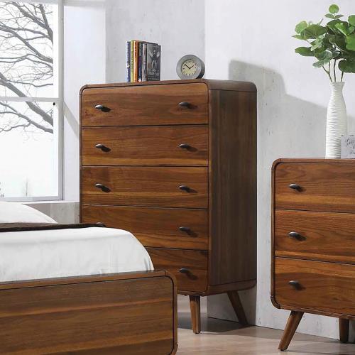 Robyn 5 Drawer Chest 205135