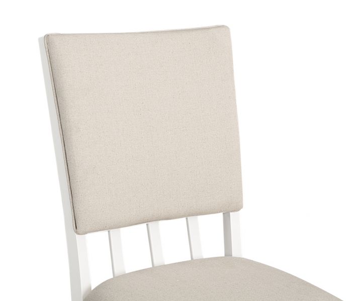 Brookhaven Host Chair VH2062 - Set of 2