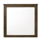 Merrilee Mirror 21684