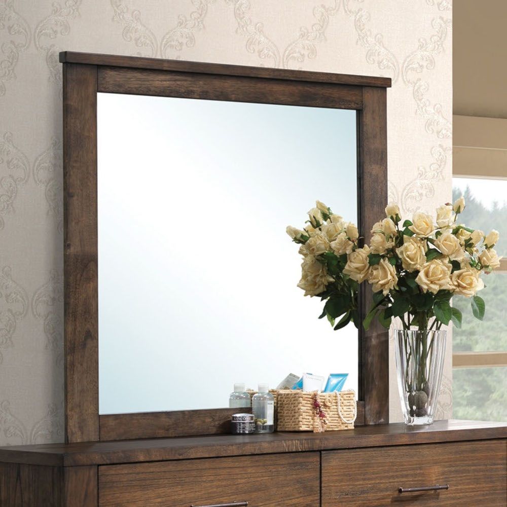 Merrilee Mirror 21684