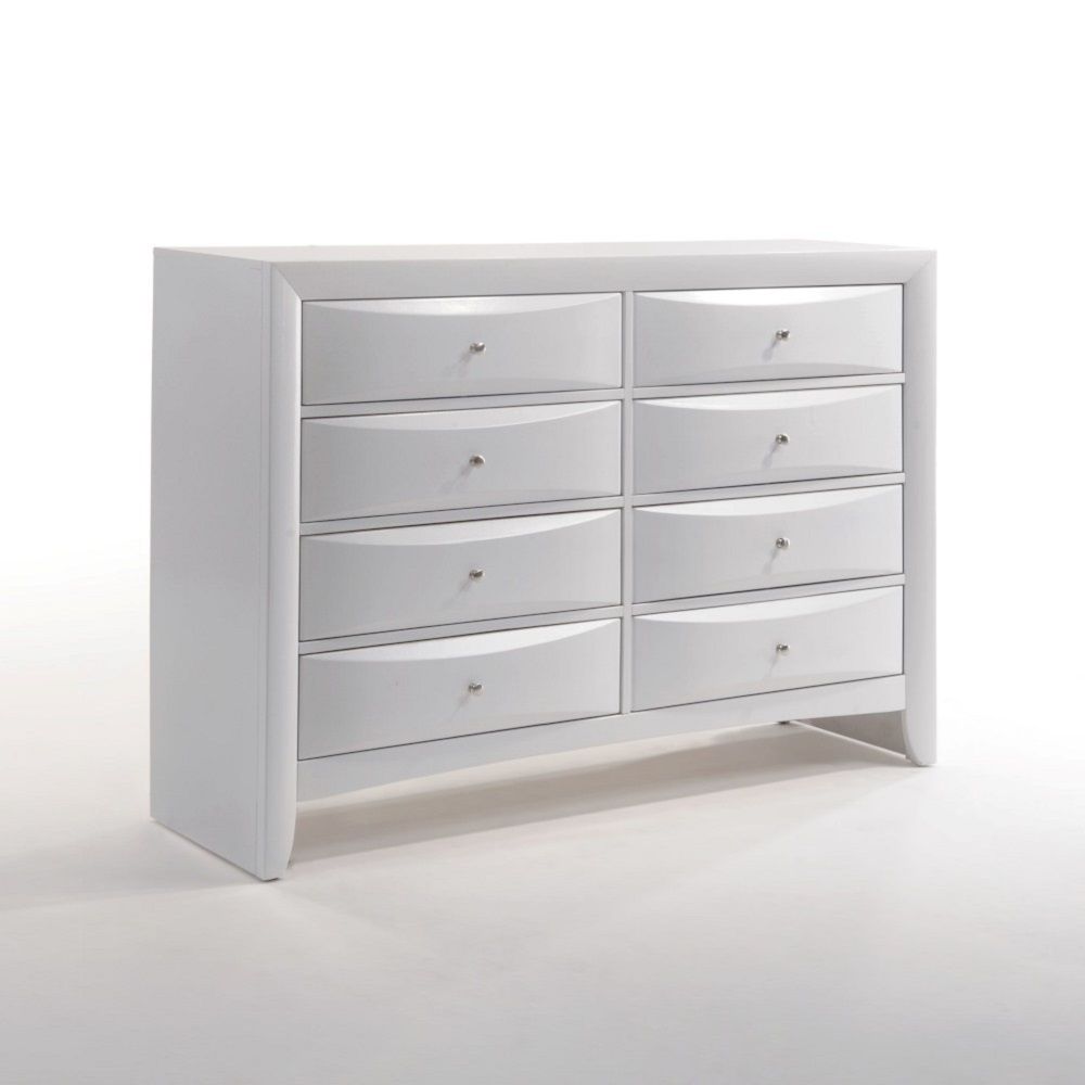 Acme Furniture Dresser 21706