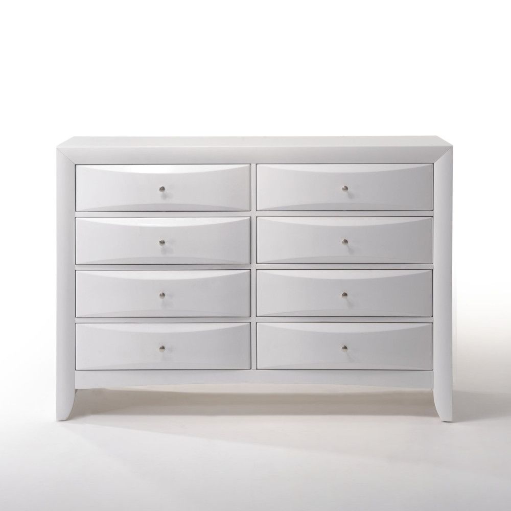 Acme Furniture Dresser 21706