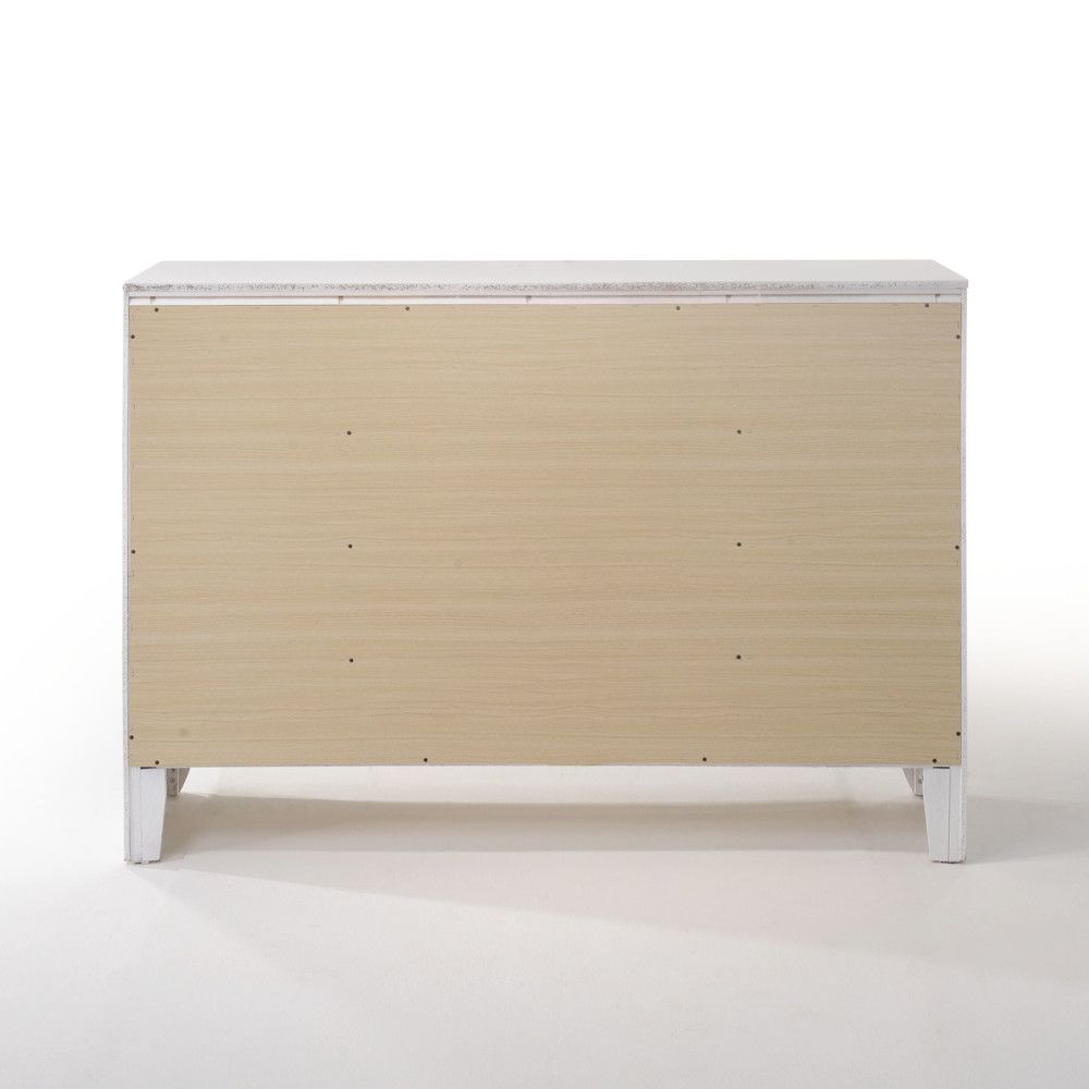 Cómoda Acme Furniture 21706