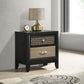 Valencia Nightstand 223042