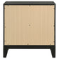 Valencia Nightstand 223042