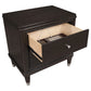 Emberlyn 2 Drawer Nightstand 223062