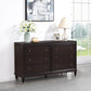 Emberlyn 6 Drawer Dresser 223063