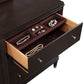 Emberlyn 6 Drawer Dresser 223063