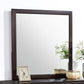 Emberlyn Mirror 223064