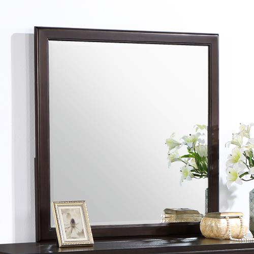 Emberlyn Mirror 223064