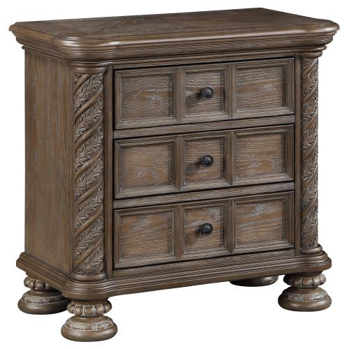 Emmett Nightstand 224442