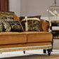 Homey Design HD-23936 Sofa Collection