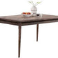 Thomas 7 Pc Dining Collection - Great Value