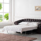 ESF 262 Sofa Bed