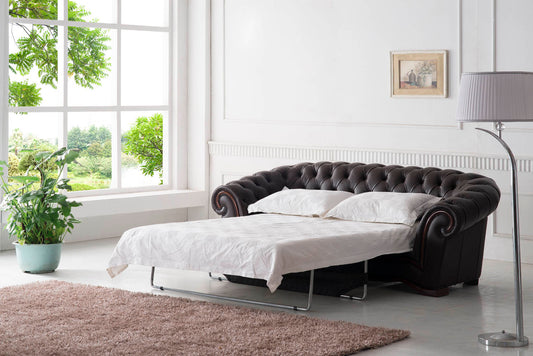 ESF 262 Sofa Bed