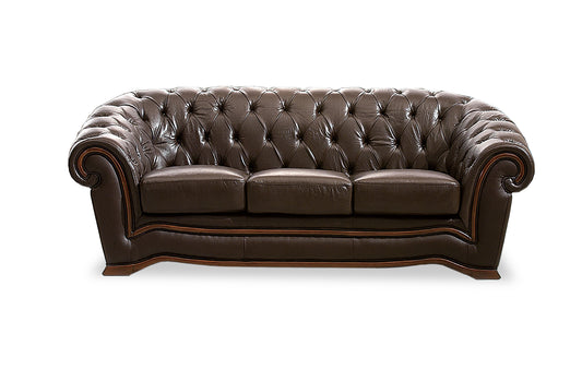 ESF 262 Sofa