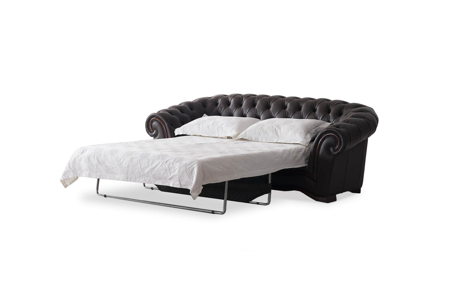 ESF 262 Sofa Bed