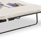 ESF 262 Sofa Bed